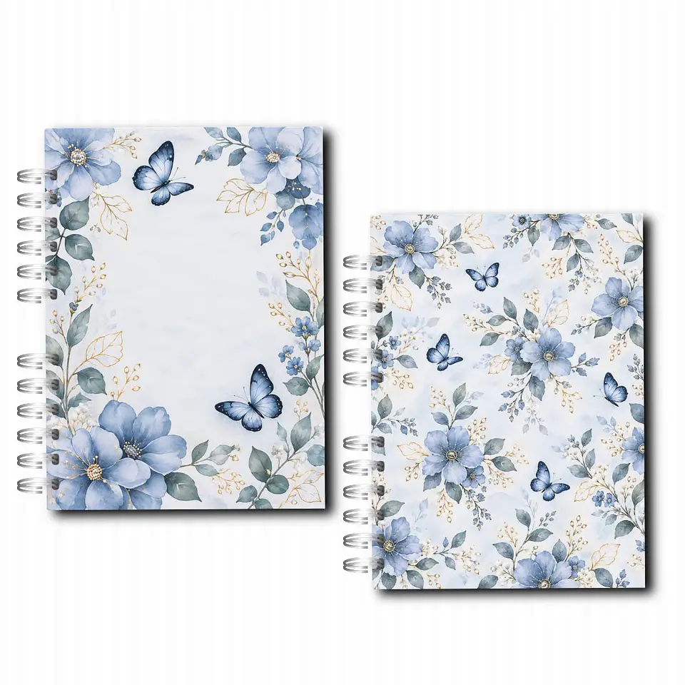 Arquivo Capas Coleção Essência Floral 5