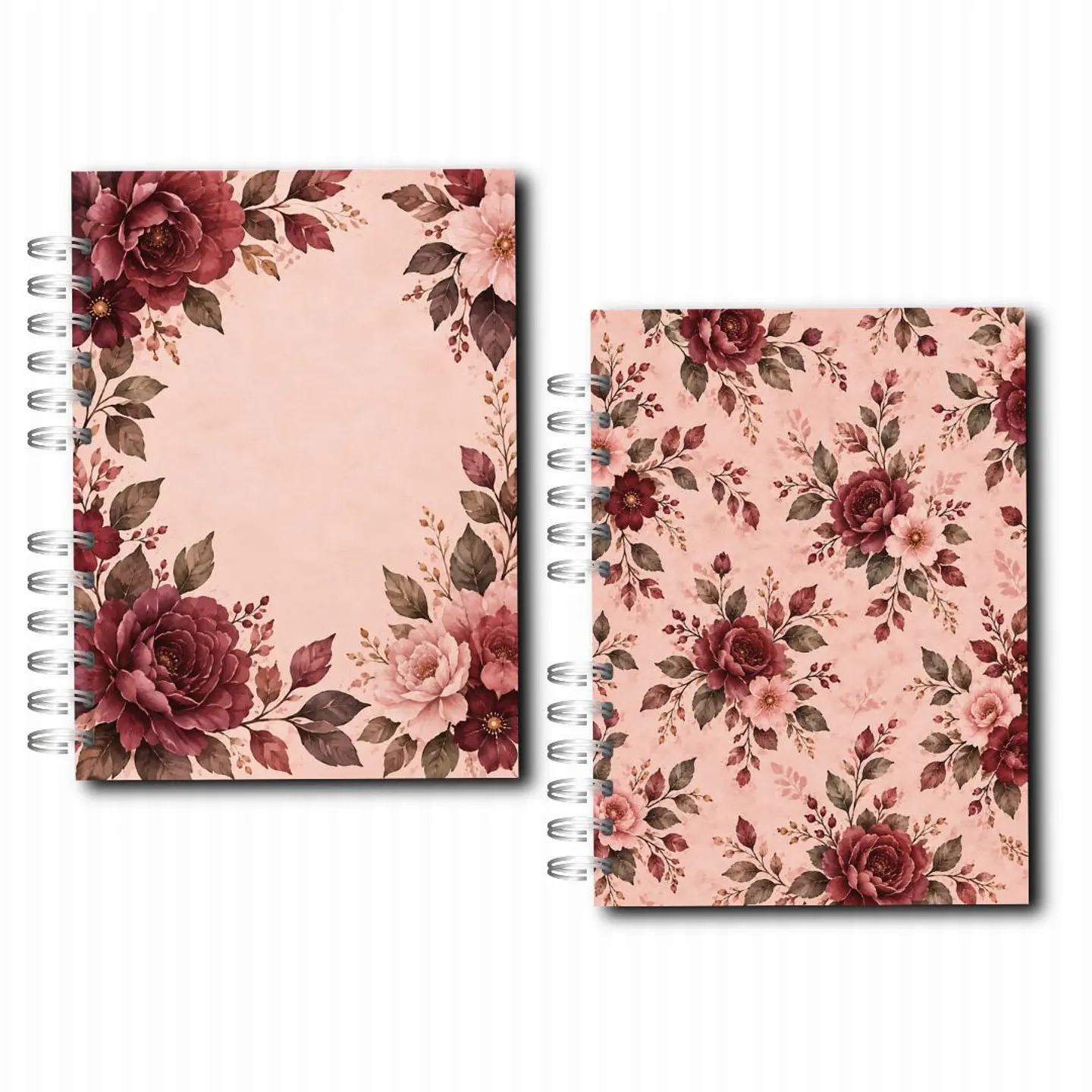 Arquivo Capas Coleção Essência Floral 6