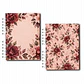 Arquivo Capas Coleção Essência Floral - Thumbnail 6