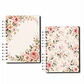 Arquivo Capas Coleção Essência Floral - Thumbnail 7