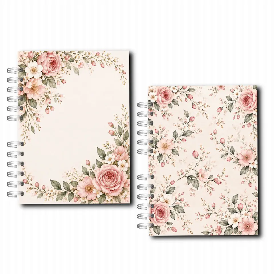 Arquivo Capas Coleção Essência Floral 7