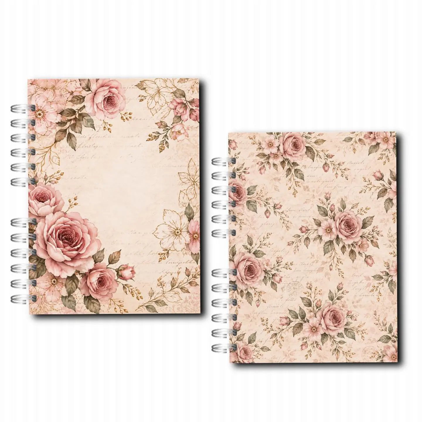 Arquivo Capas Coleção Essência Floral 8
