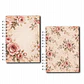 Arquivo Capas Coleção Essência Floral - Thumbnail 8