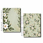 Arquivo Capas Coleção Essência Floral - Thumbnail 9