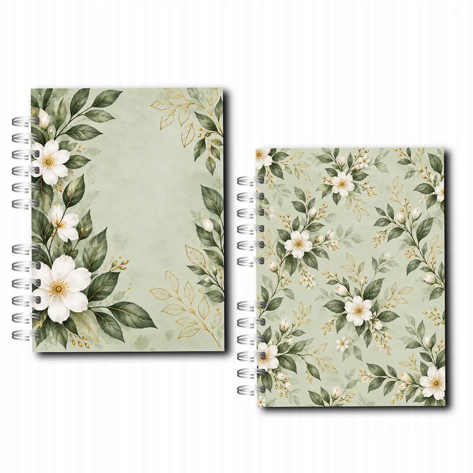 Arquivo Capas Coleção Essência Floral 9