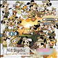 Kit Digital Mickey Safari - Thumbnail 1