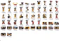 Kit Digital Disney Formula 1 - Thumbnail 2