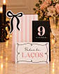 Arquivo de Corte Bodas 5 - De Laço - Thumbnail 3