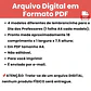 Arquivo Dia dos Professores Porta Barra de Chocolate - Thumbnail 2