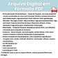 Arquivo Chá de Mulheres – Tempo de Florescer - Thumbnail 2