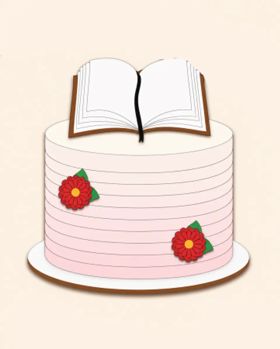 Arquivo Topo de Bolo Biblia 1