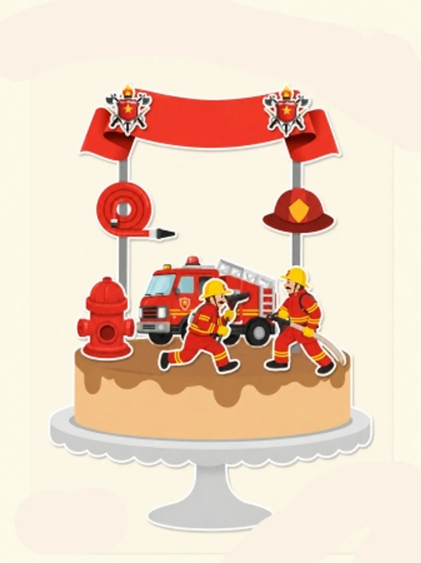 Arquivo Topo de Bolo Bombeiros 2 1