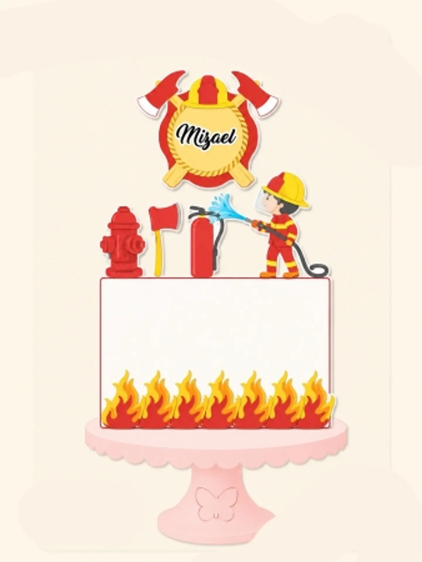 Arquivo Topo de Bolo Bombeiros 3 1