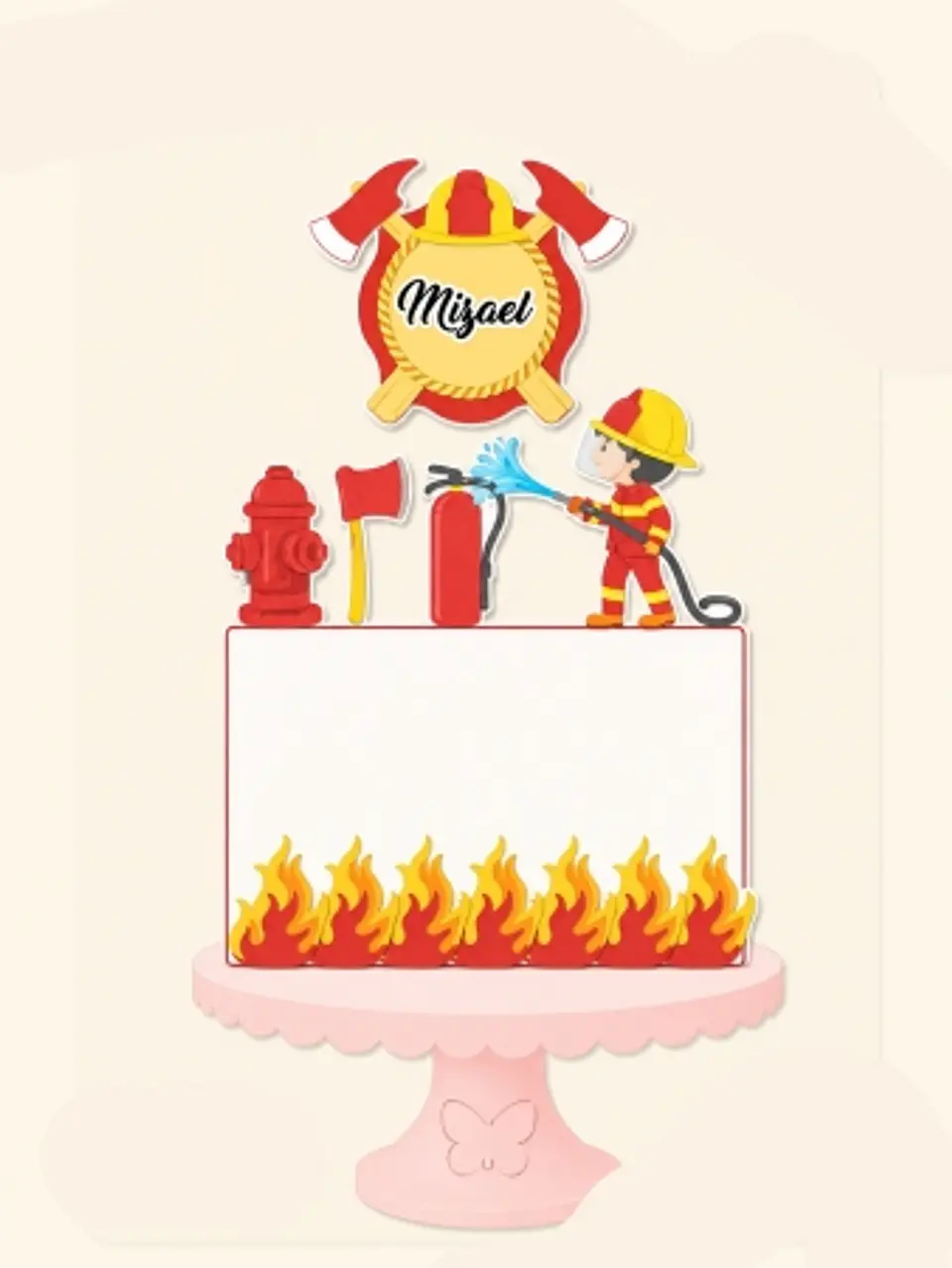 Arquivo Topo de Bolo Bombeiros 3 1