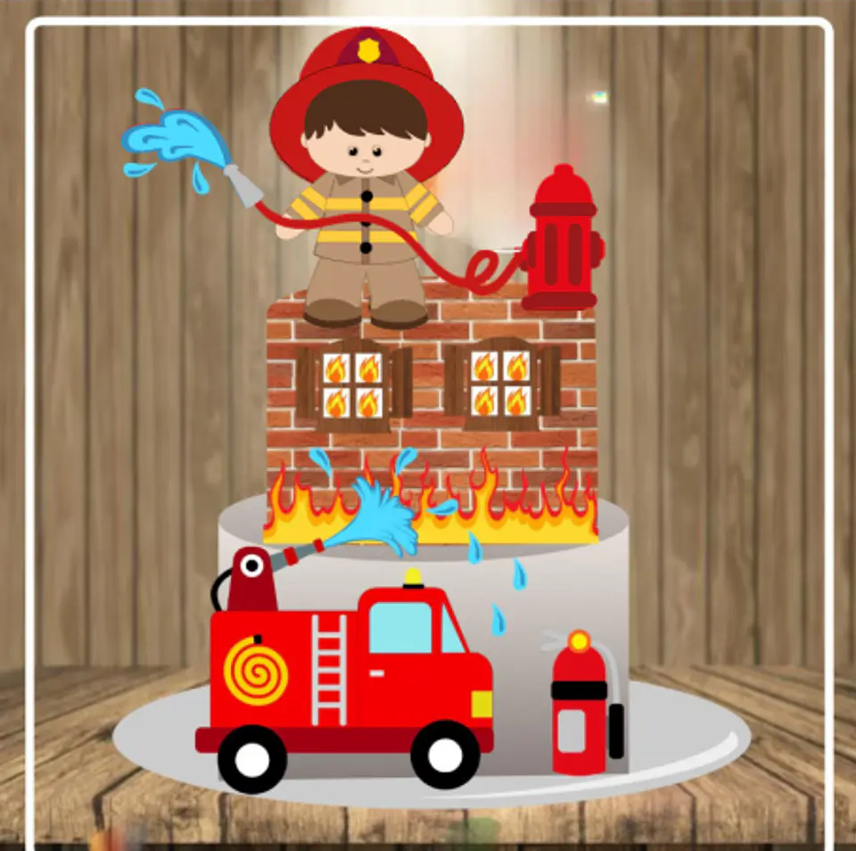Bombeiros em Camadas 2 1