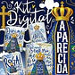 Arquivo Caneca Nossa Senhora Aparecida  - Thumbnail 1