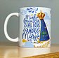 Arquivo Caneca Nossa Senhora Aparecida  - Thumbnail 7