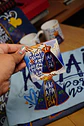 Arquivo Caneca Nossa Senhora Aparecida  - Thumbnail 12