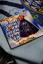 Arquivo Caneca Nossa Senhora Aparecida  - Thumbnail 13