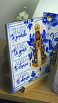 Arquivo Mini Kit Nossa Senhora Aparecida - Thumbnail 2