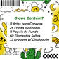 Arquivo Coleção Mood do Dia - Thumbnail 1