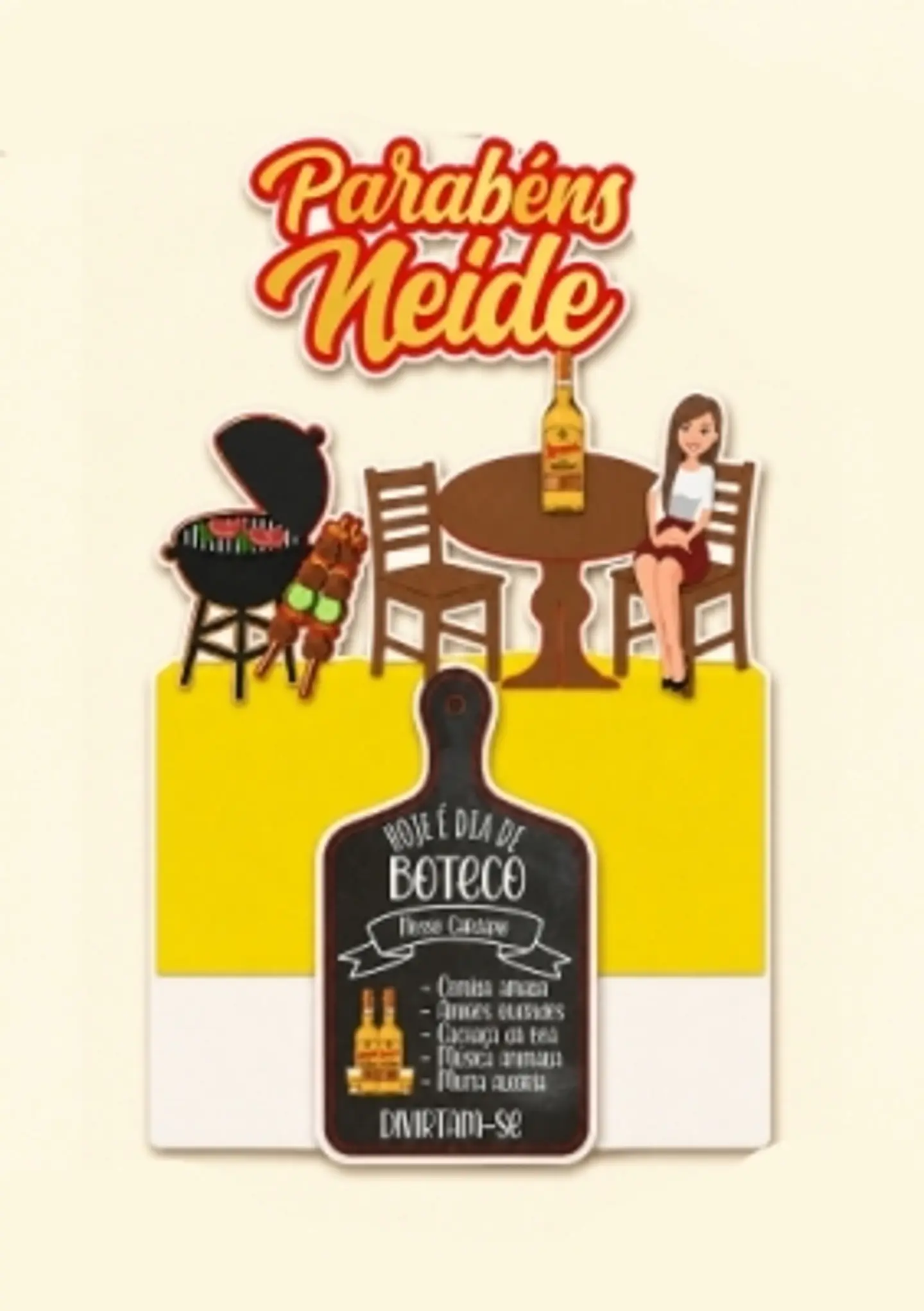 Arquivo Topo de Bolo BOTECO 04 1