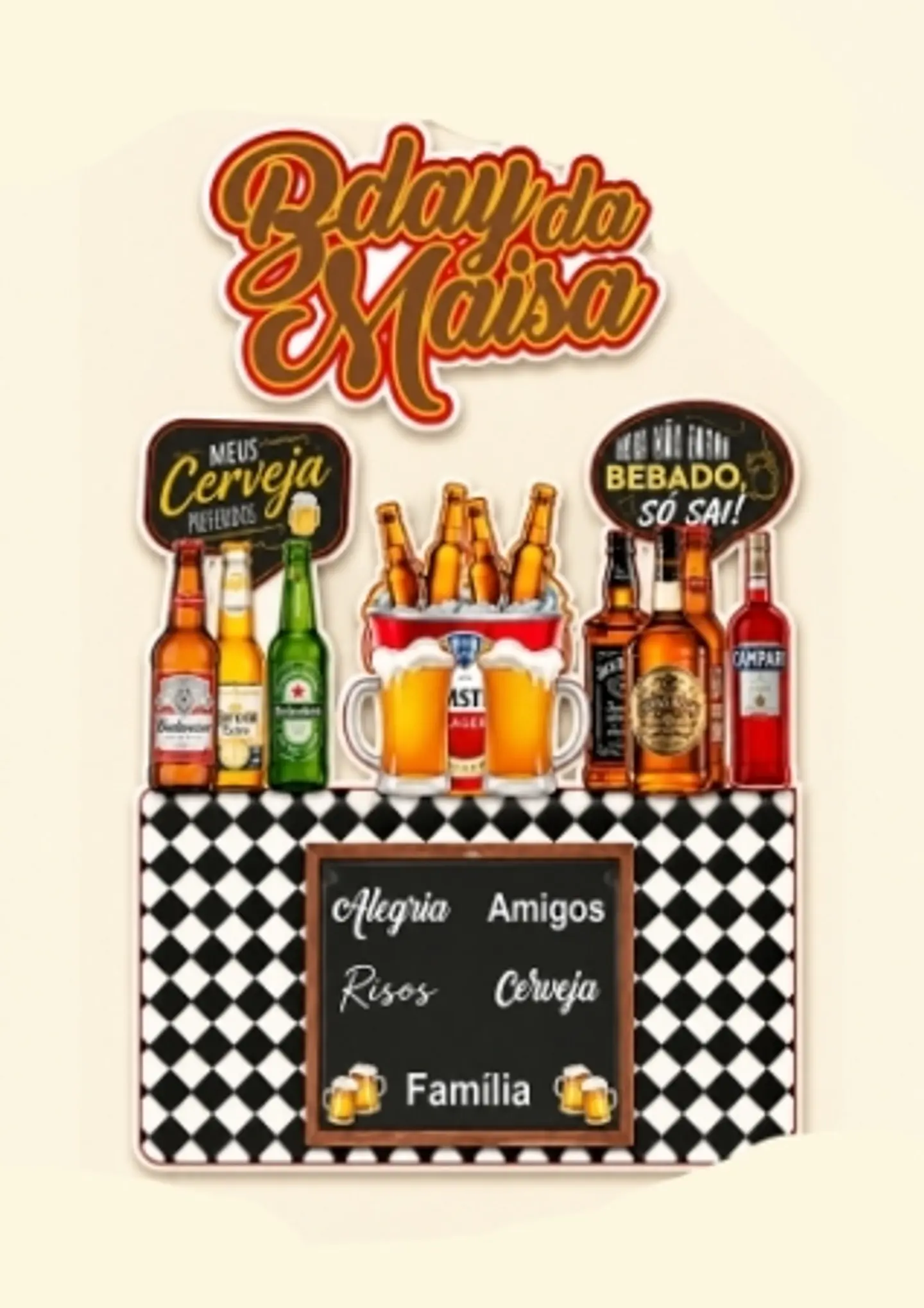 Arquivo Topo de Bolo BOTECO 05 1