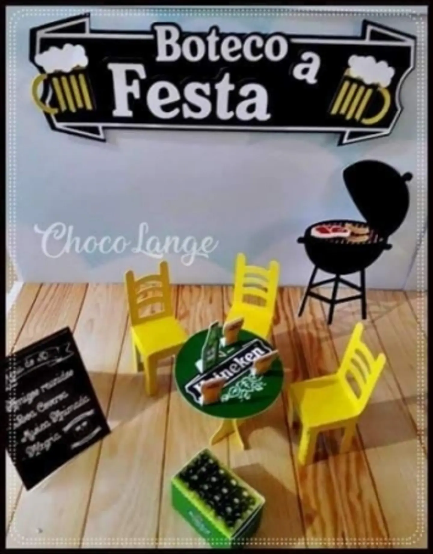 Arquivo Topo de Bolo Boteco camadas 1