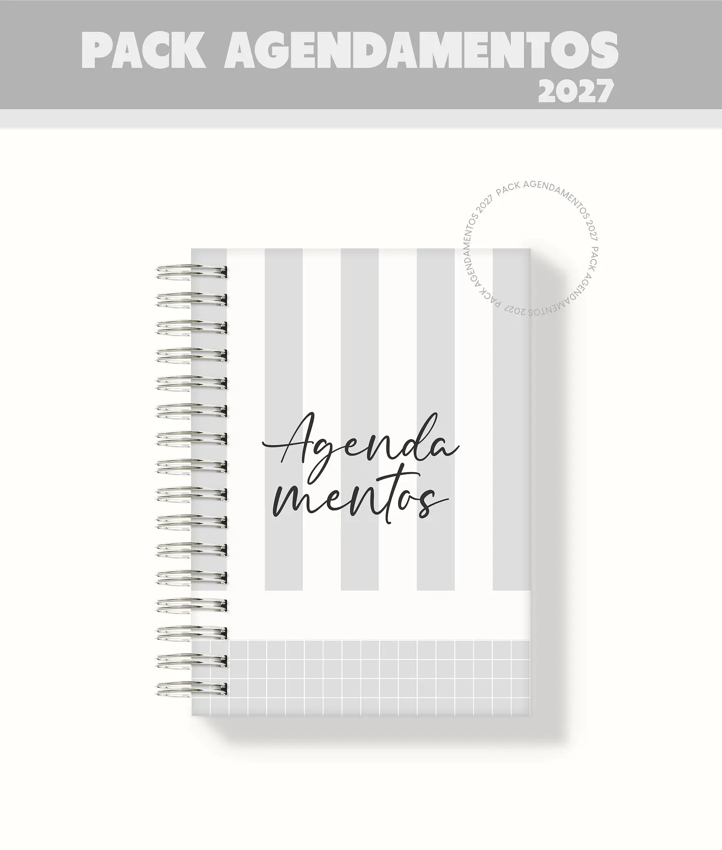 Arquivo Combo Agendamento 2027  6