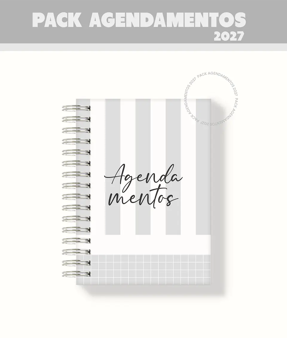 Arquivo Combo Agendamento 2027  6