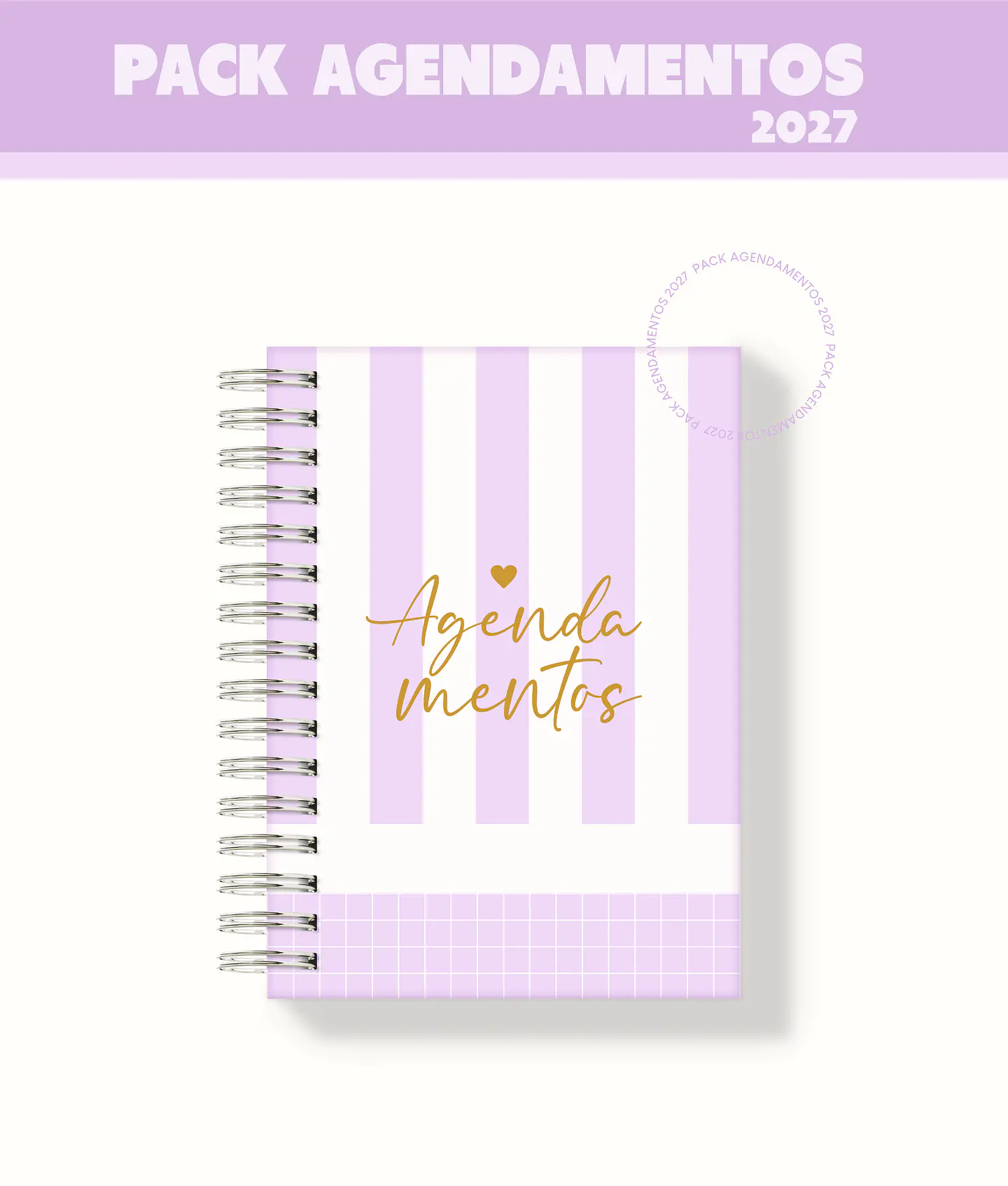 Arquivo Combo Agendamento 2027  10