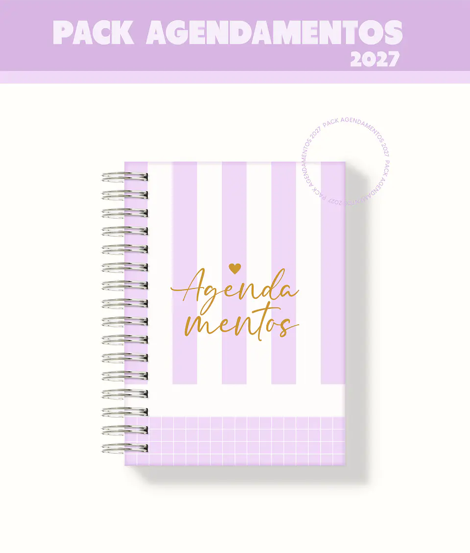 Arquivo Combo Agendamento 2027  10