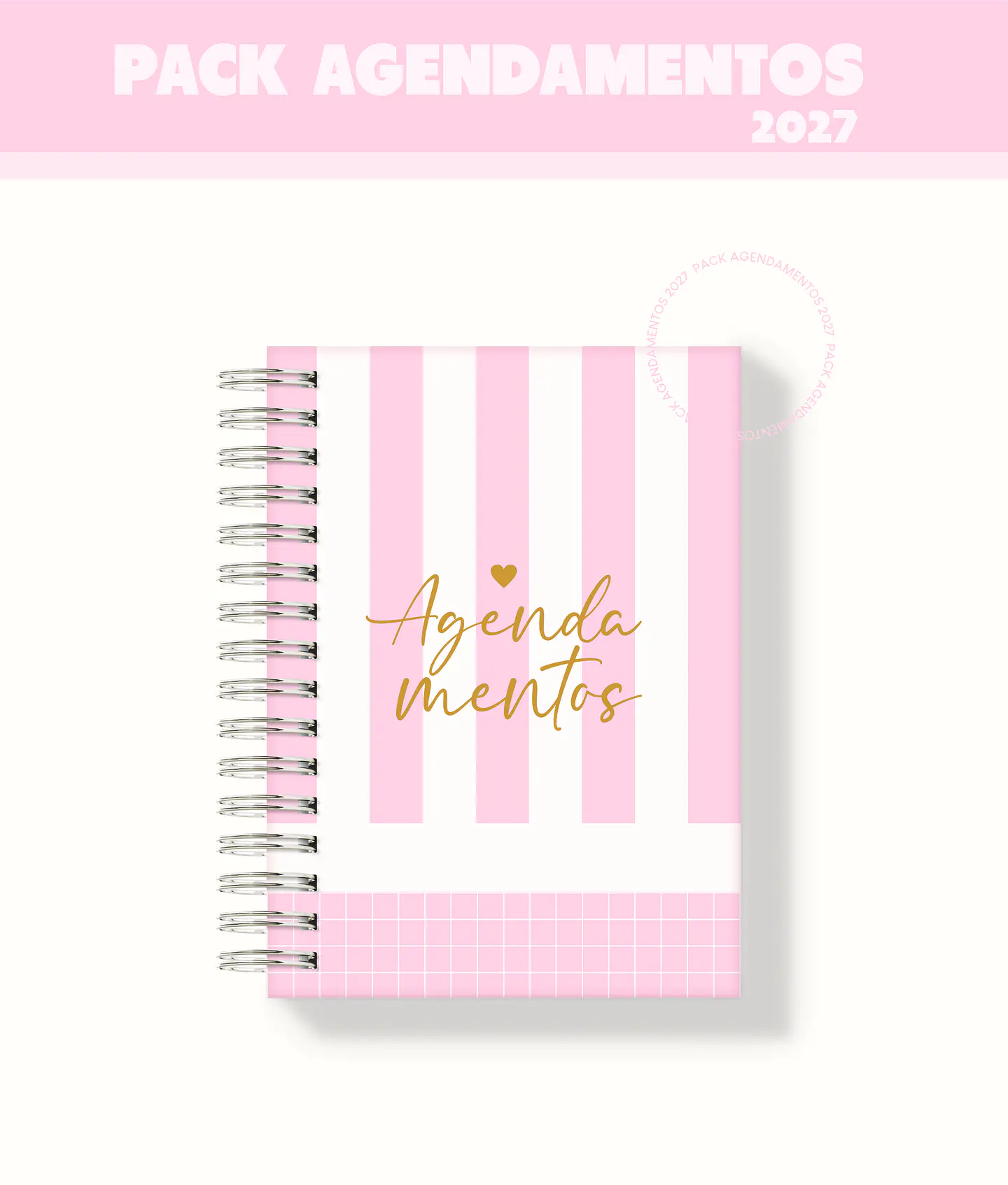 Arquivo Combo Agendamento 2027  14