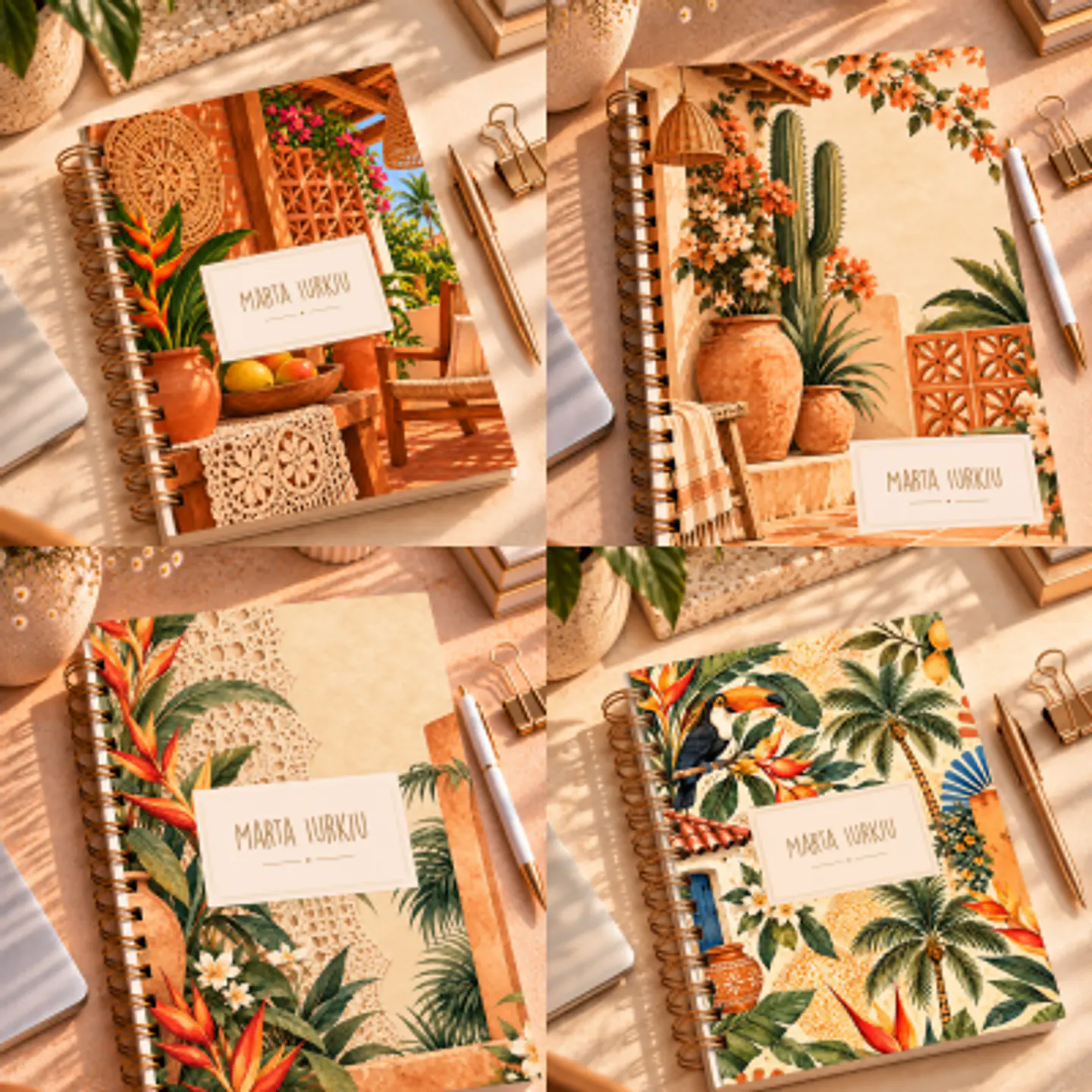 Arquivo Coleção Capas Essencial 2  5