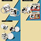 Arquivo Coleção Mickey  - Thumbnail 2