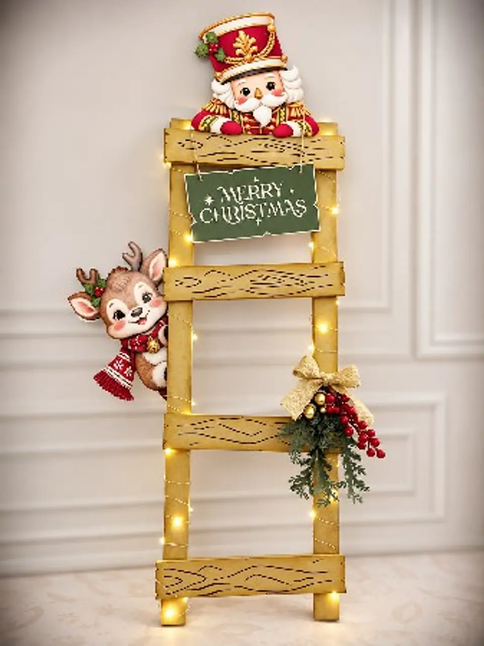Arquivo Natal Escadinha 1