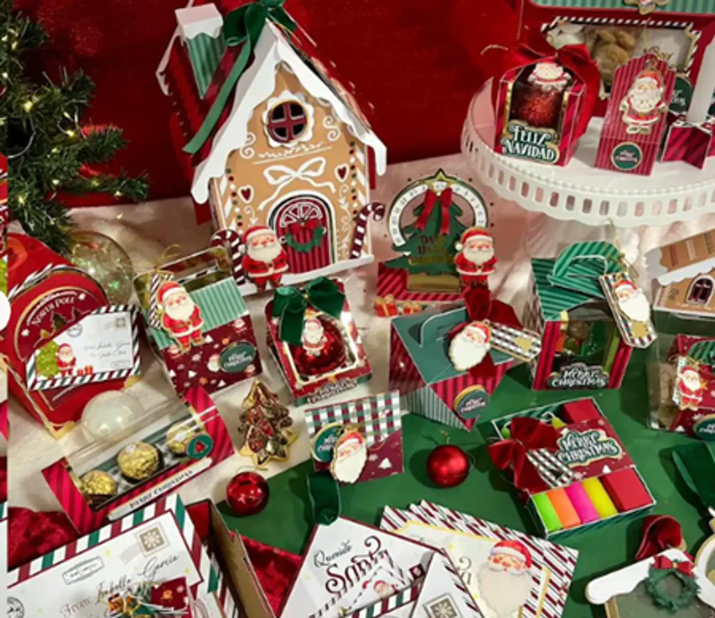 Arquivo Coleção Natal 01  1