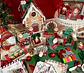 Arquivo Coleção Natal 01  - Thumbnail 1