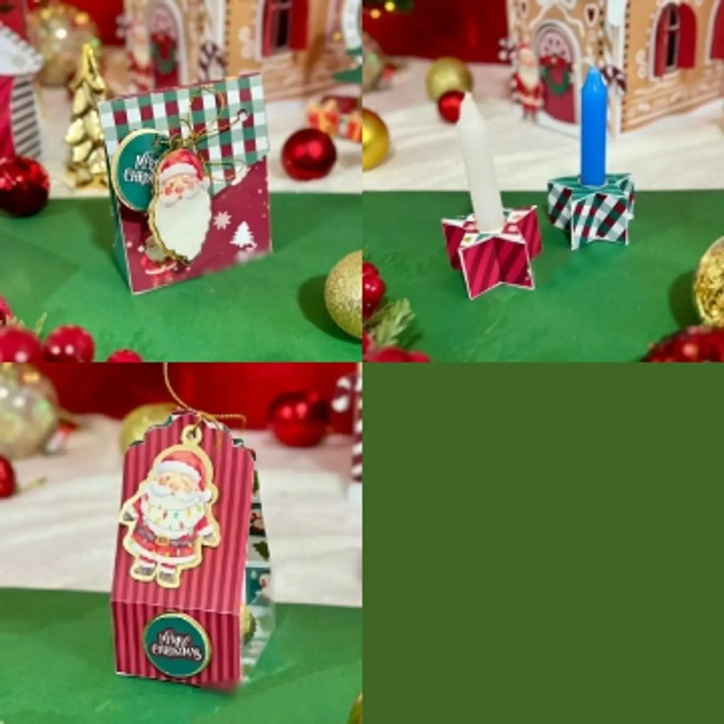 Arquivo Coleção Natal 01  2