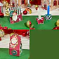 Arquivo Coleção Natal 01  - Thumbnail 2