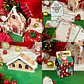 Arquivo Coleção Natal 01  - Thumbnail 4