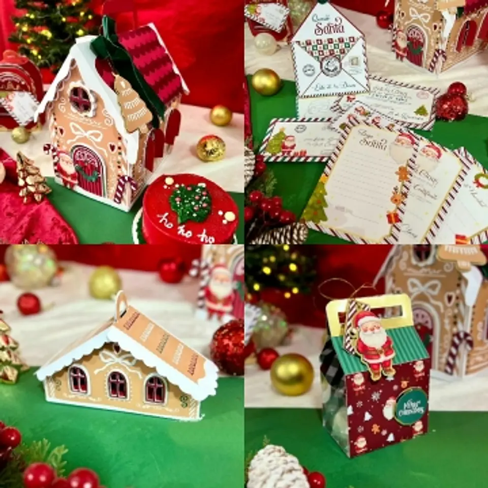 Arquivo Coleção Natal 01  4