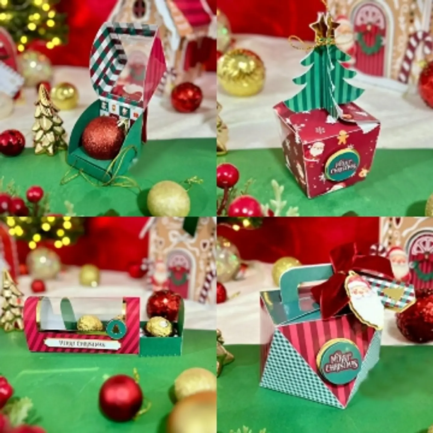 Arquivo Coleção Natal 01  5