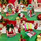 Arquivo Coleção Natal 01  - Thumbnail 6