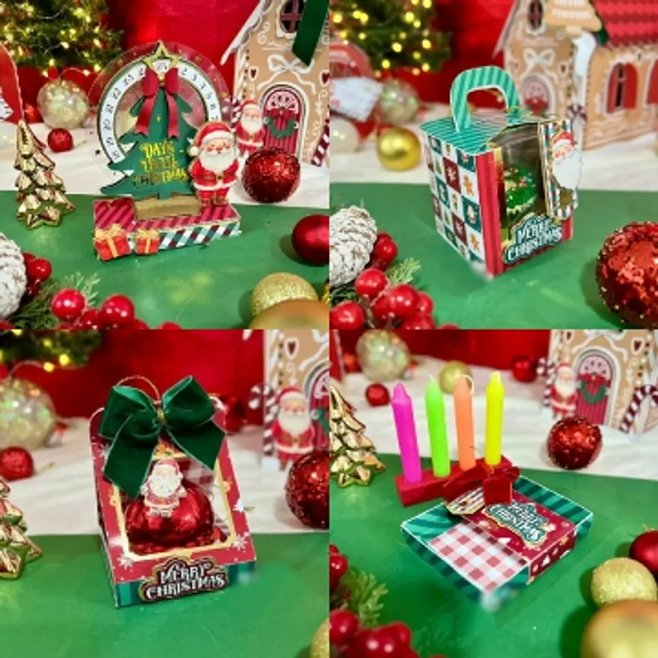 Arquivo Coleção Natal 01  6