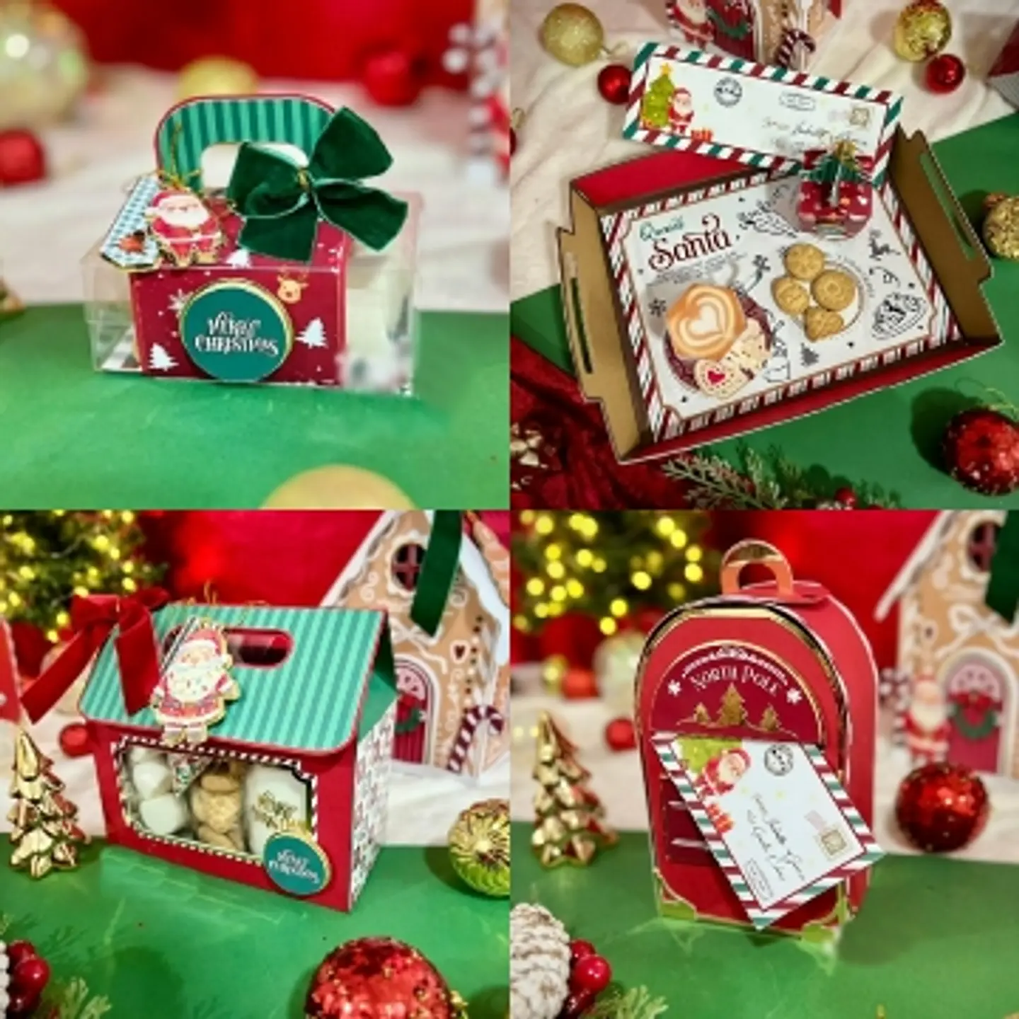 Arquivo Coleção Natal 01  7