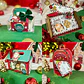Arquivo Coleção Natal 01  - Thumbnail 7