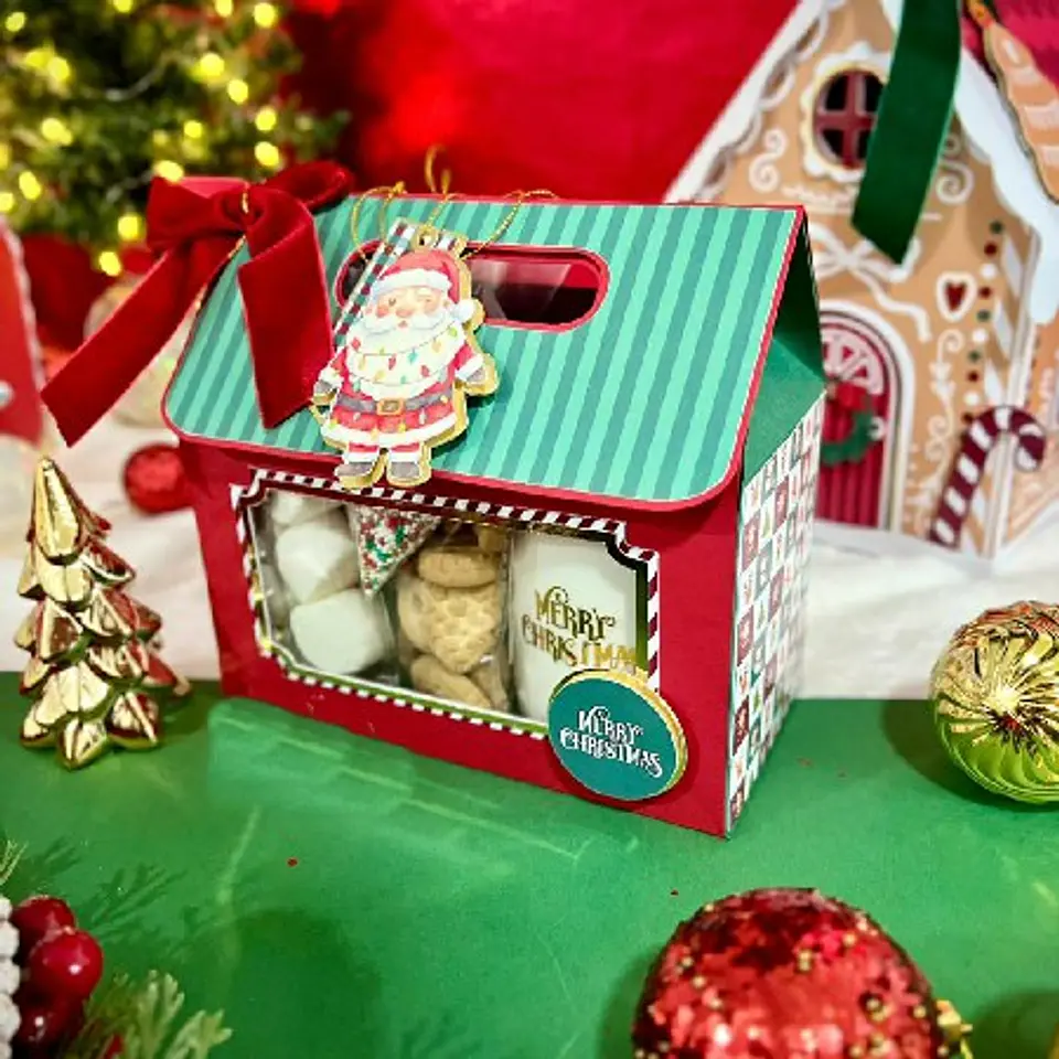 Arquivo Natal Maleta Visor 1