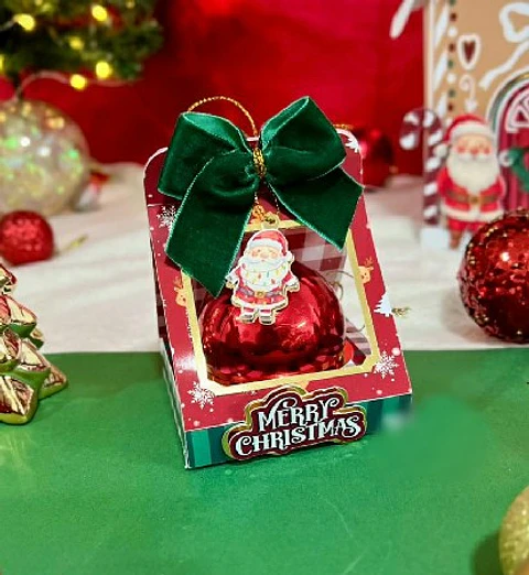 Arquivo Natal Porta Bolinha