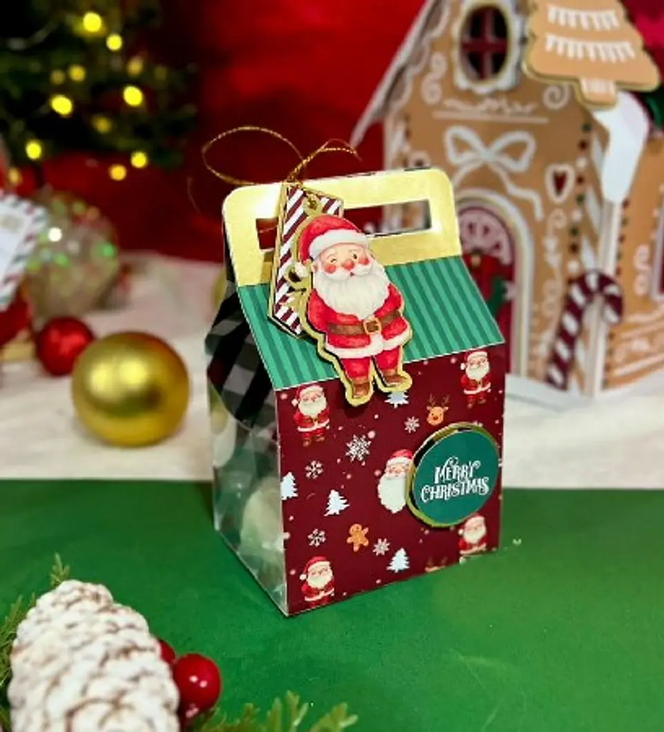 Arquivo Natal Bolsinha Acetato 1
